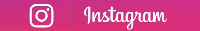 صفحه اینستاگرم