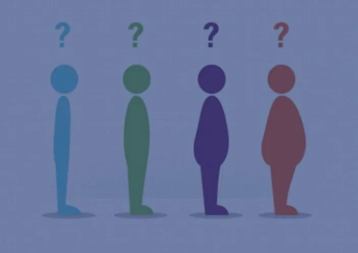 محاسبه شاخص توده بدن (BMI)