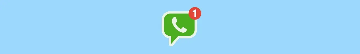 واتساپ